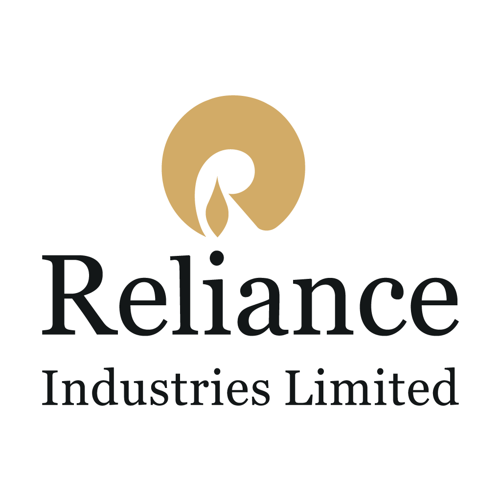 reliance_industries
