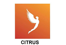 citrus