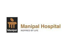 manipal