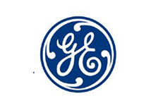 GE health care