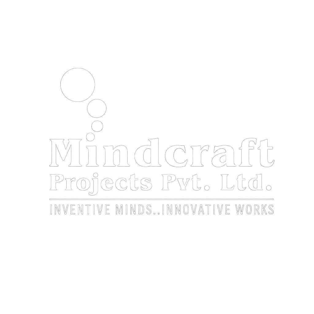 mindcraft