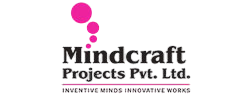 Interior Design Logo